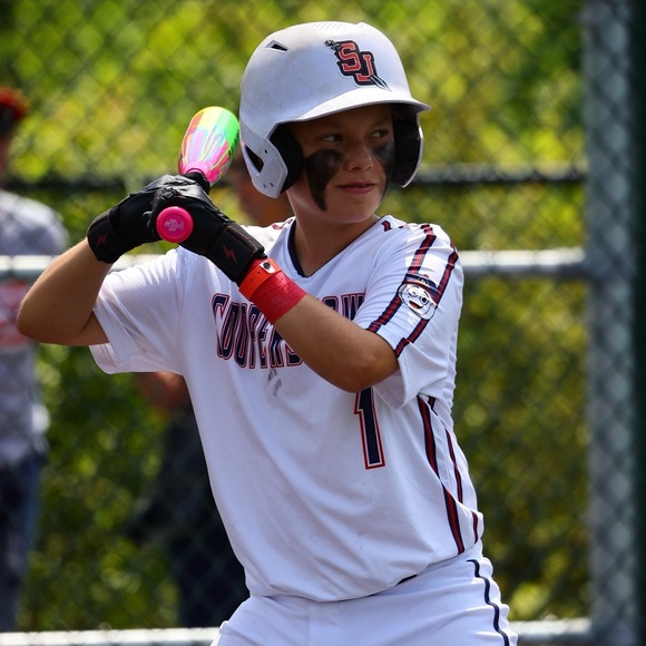 Meet your Posher, Michelle - Picture 4 of 11